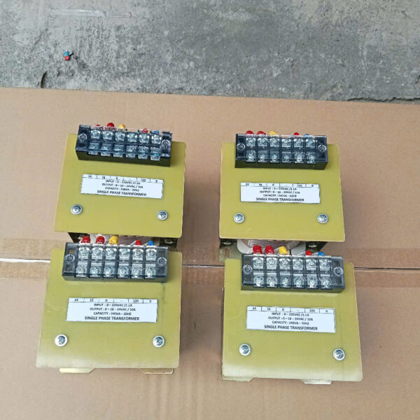 bien-ap-tran-240va-cach-ly-9