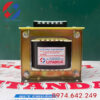 bien-ap-tran-3-pha-800va-1
