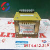 bien-ap-tran-5