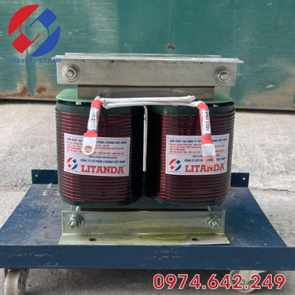 bien-ap-tran-cach-ly-7.5kva-1