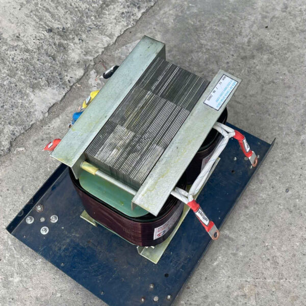bien-ap-tran-cach-ly-7.5kva-2