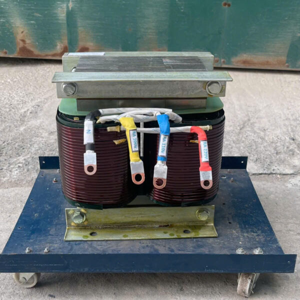 bien-ap-tran-cach-ly-7.5kva-3