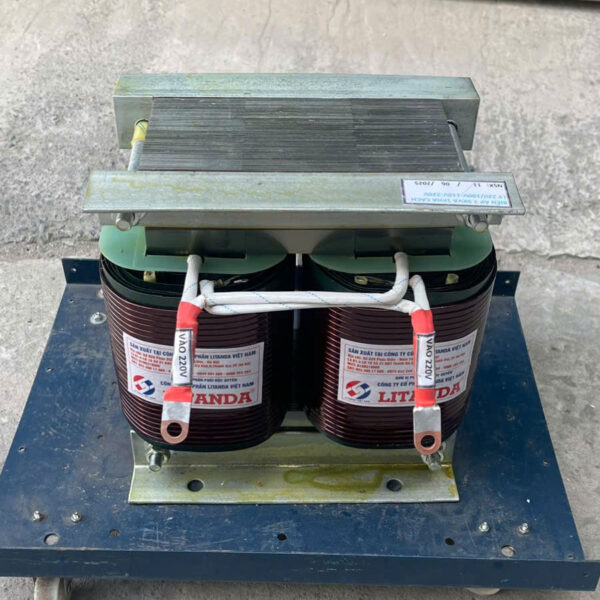 bien-ap-tran-cach-ly-7.5kva