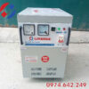 bien-ap-tu-ngau-20kva-1