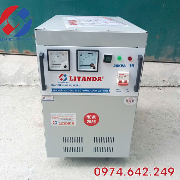 bien-ap-tu-ngau-20kva-1