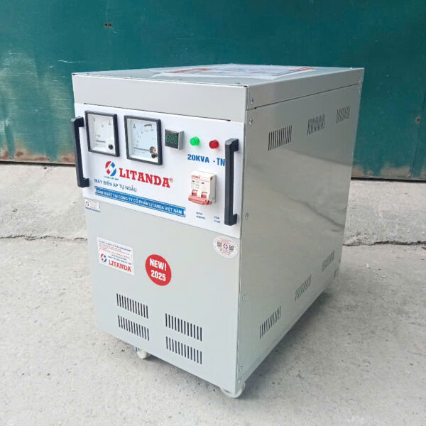 bien-ap-tu-ngau-20kva-2