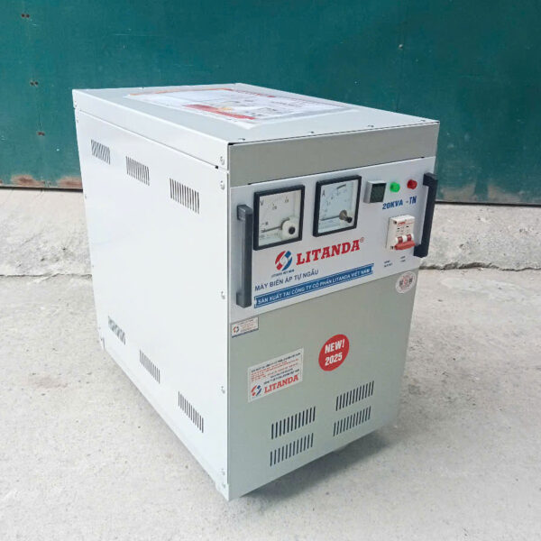 bien-ap-tu-ngau-20kva-3