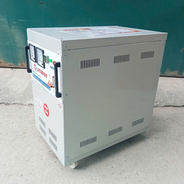 bien-ap-tu-ngau-20kva-4