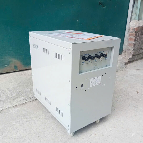 bien-ap-tu-ngau-20kva-5