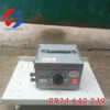 bien-ap-vo-cap-1-pha-1kva-1