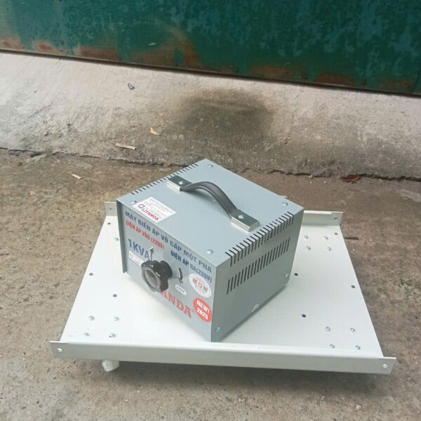 bien-ap-vo-cap-1-pha-1kva-2