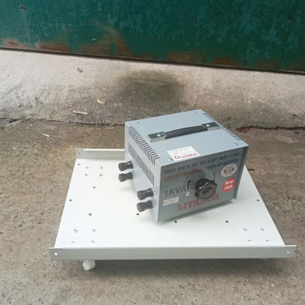 bien-ap-vo-cap-1-pha-1kva-3