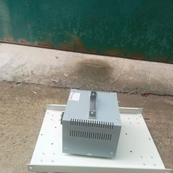 bien-ap-vo-cap-1-pha-1kva-4