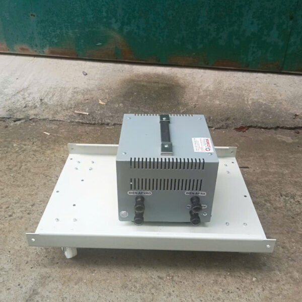 bien-ap-vo-cap-1-pha-1kva-5