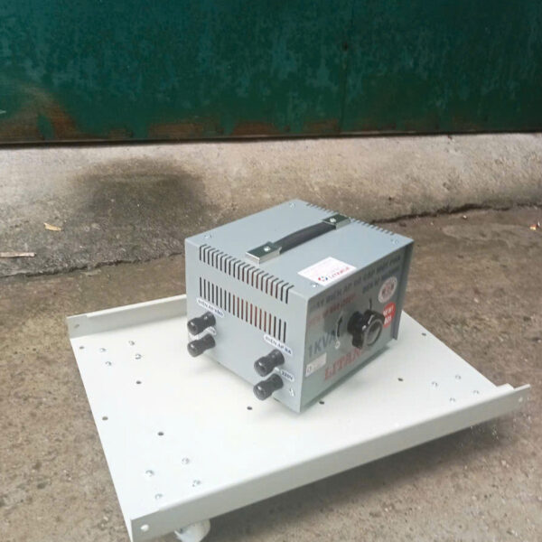 bien-ap-vo-cap-1-pha-1kva-6