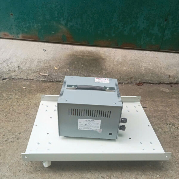 bien-ap-vo-cap-1-pha-1kva-7