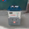 bien-ap-vo-cap-1-pha-5kva-vao-220v-ra-110v-den-460v-1