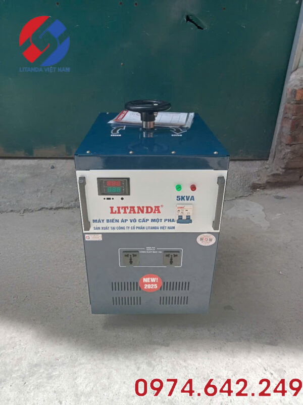 bien-ap-vo-cap-1-pha-5kva-vao-220v-ra-110v-den-460v-1