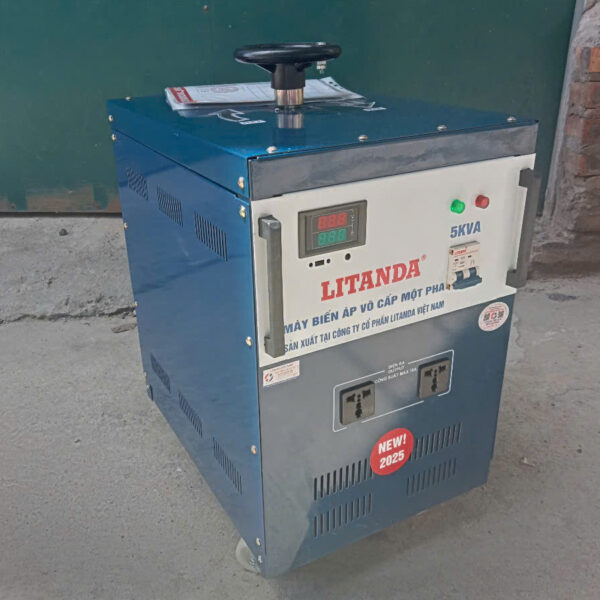 bien-ap-vo-cap-1-pha-5kva-vao-220v-ra-110v-den-460v-2
