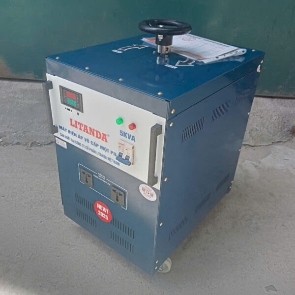 bien-ap-vo-cap-1-pha-5kva-vao-220v-ra-110v-den-460v-3