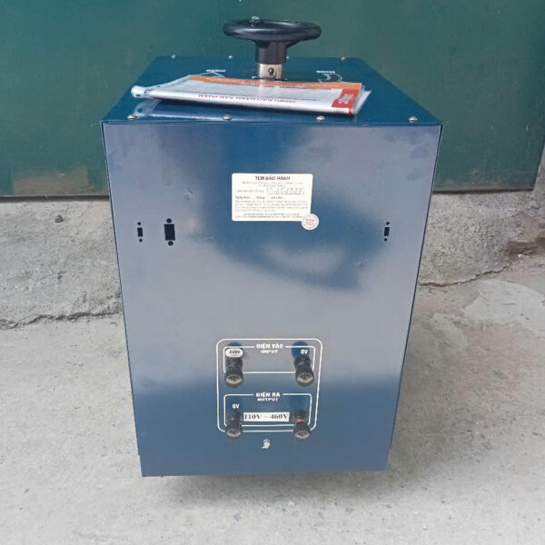 bien-ap-vo-cap-1-pha-5kva-vao-220v-ra-110v-den-460v-4