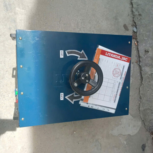 bien-ap-vo-cap-1-pha-5kva-vao-220v-ra-110v-den-460v-5