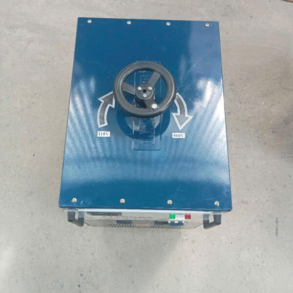 bien-ap-vo-cap-1-pha-5kva-vao-220v-ra-110v-den-460v-6