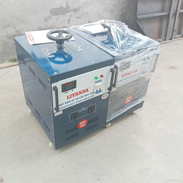 bien-ap-vo-cap-1-pha-5kva-vao-220v-ra-110v-den-460v-7