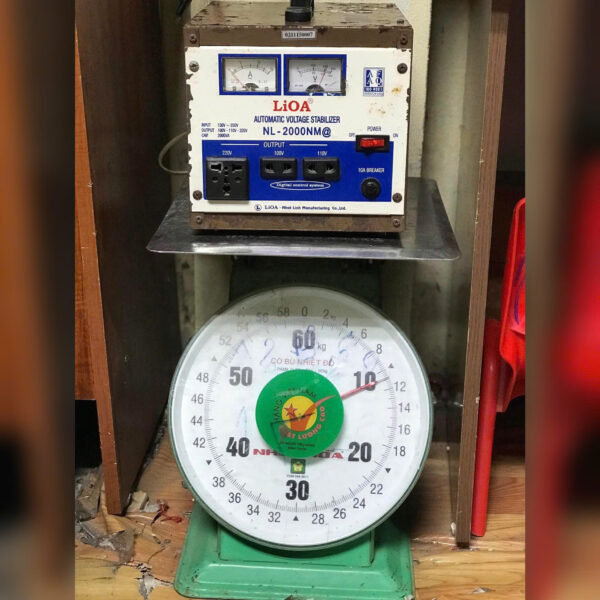 lioa-2kva-cu-1