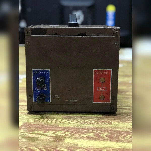 lioa-2kva-cu-2