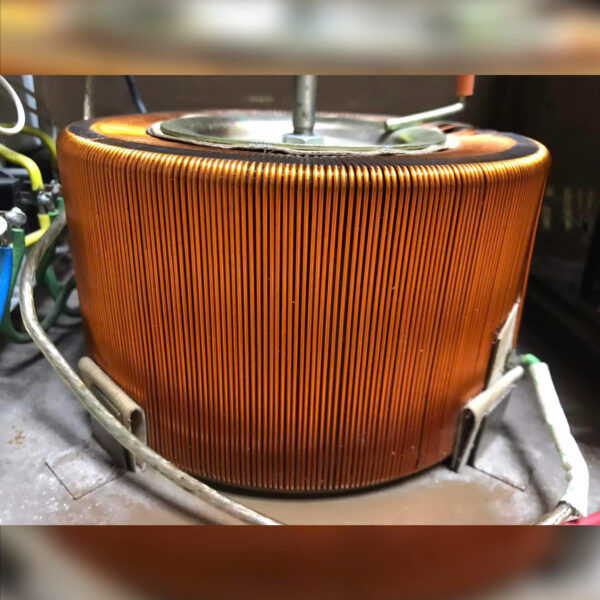 lioa-2kva-cu-4