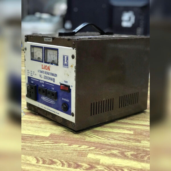 lioa-2kva-cu-5