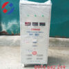 on-ap-5kva-3-pha-1