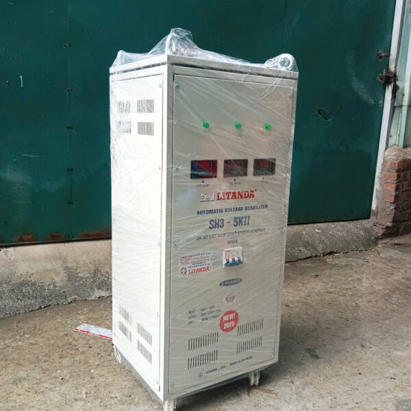 on-ap-5kva-3-pha-2