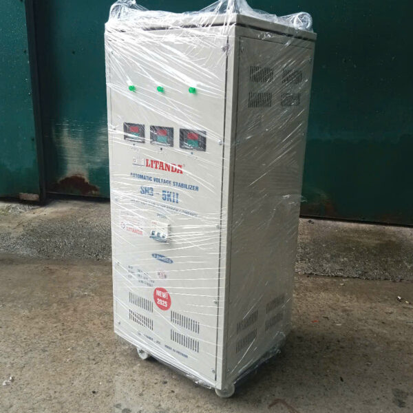 on-ap-5kva-3-pha-3