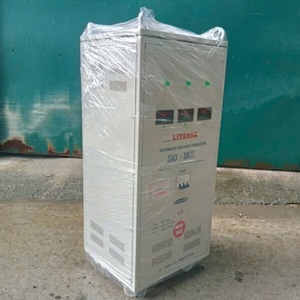 on-ap-5kva-3-pha-4