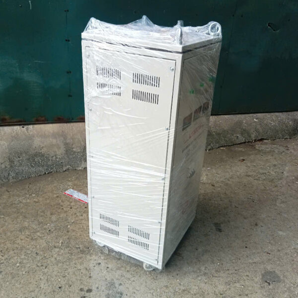 on-ap-5kva-3-pha-5