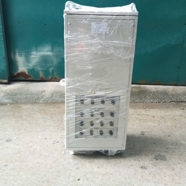 on-ap-5kva-3-pha-6