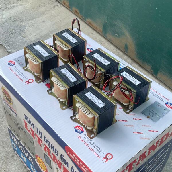 Bien-ap-tran-220v-mini-4