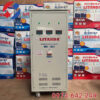 On-Ap-litanda-3-pha-15kva-dr3-15kii