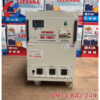 On-ap-lioa-10kva