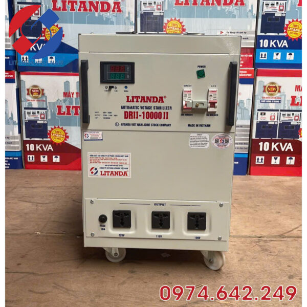 On-ap-lioa-10kva