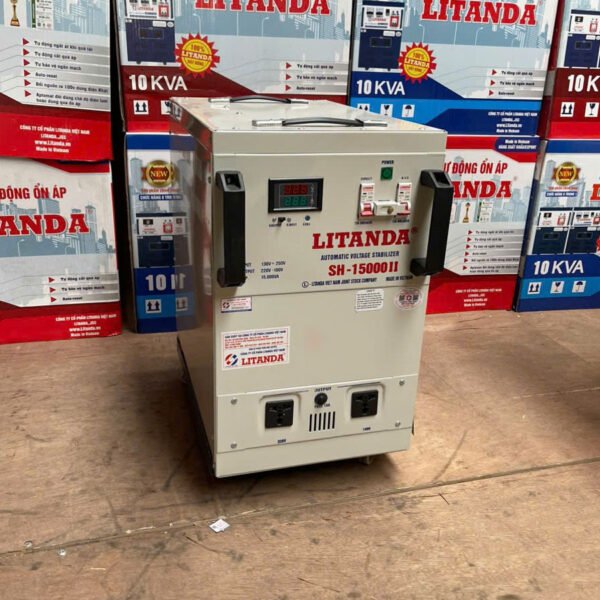 On-ap-litanda-1-pha-15kva-sh-15000ii-1