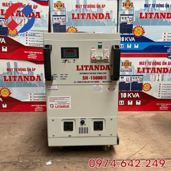 On-ap-litanda-1-pha-15kva-sh-15000ii-2