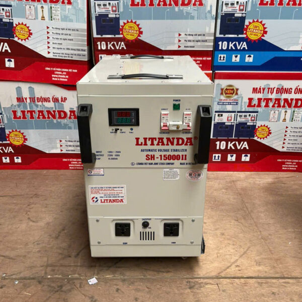 On-ap-litanda-1-pha-15kva-sh-15000ii