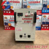 On-ap-litanda-1-pha-20kva-sh-20000ii-1