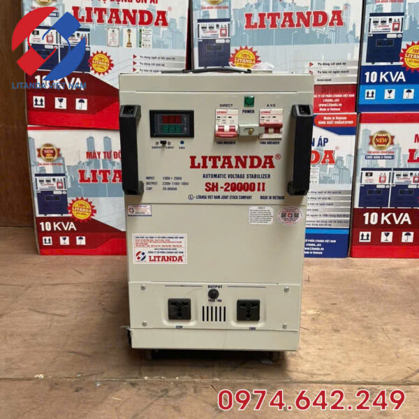 On-ap-litanda-1-pha-20kva-sh-20000ii-1