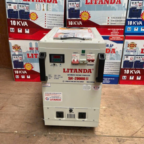 On-ap-litanda-1-pha-20kva-sh-20000ii-2