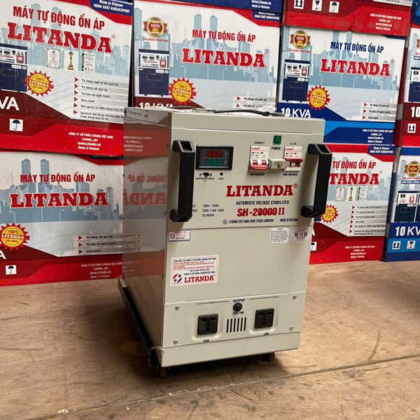 On-ap-litanda-1-pha-20kva-sh-20000ii-3
