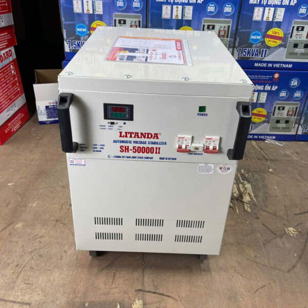 On-ap-litanda-1-pha-50kva-sh-50000ii-1 On-ap-litanda-1-pha-50kva-sh-50000ii-1